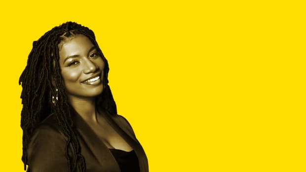 taylor-rooks-100-influential
